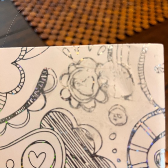 American Girl Ultimate Visual Guide Book Expanded Edition colorful picture book - Picture 3 of 12